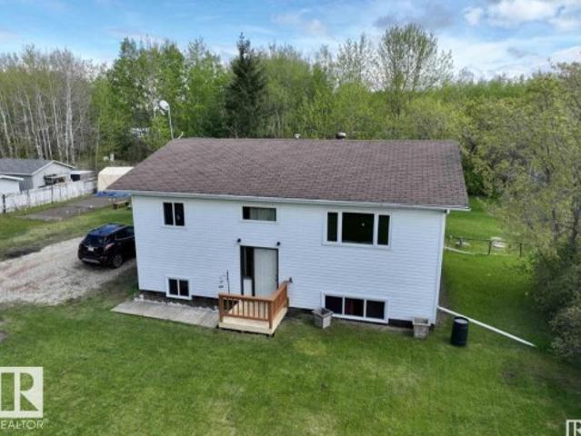 351 58 Rr 113, Rural St. Paul County, AB, T0A 3A0 house for sale | Listing ID E4478 | Royal LePage