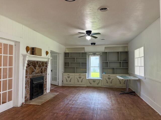 351 6th Street