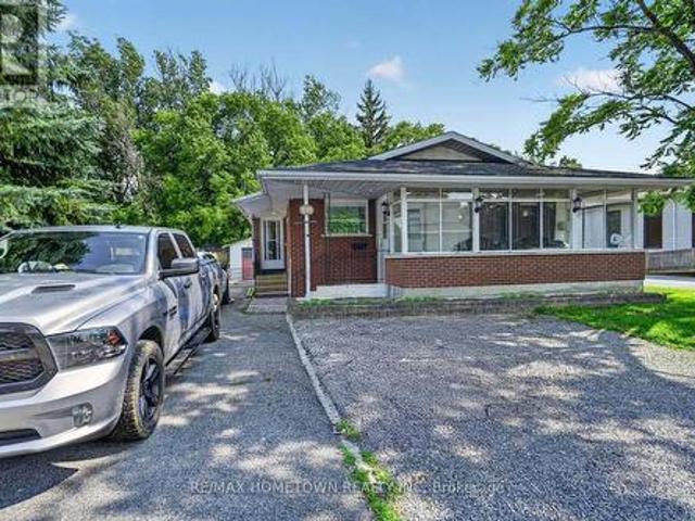 351 Churchill Road, Prescott, ON, K0E 1T0 house for sale | Listing ID X13808 | Royal LePage