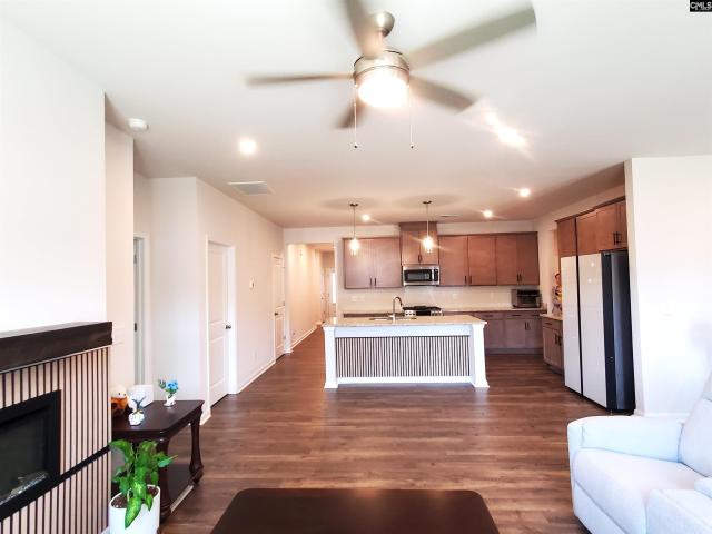 351 Chapin Place Way