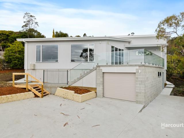 3/51 Crosby Road, ROSETTA, TAS 7010