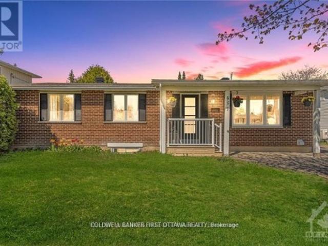 351 Amiens Street, Ottawa, ON, K1E 1P1 house for sale | Listing ID X13734 | Royal LePage