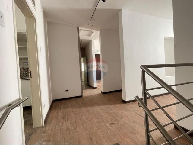 351 Área Útil Casa Alugar, 11 Dormitórios localizado em Parnamirim, Recife, Pernambuco, 52060035 | Brasil