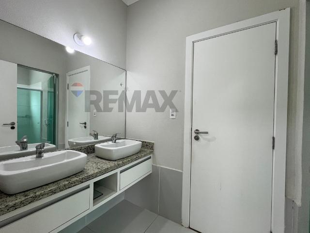351 Área Útil Casa de Condomínio Alugar, 4 Dormitórios localizado em Estrada Governador André Franco Montoro, 801 Condomínio Lago da Barra Condomínio Residencial Lago da Barra, Jaguariúna, São Paulo, 13913340 | Brasil