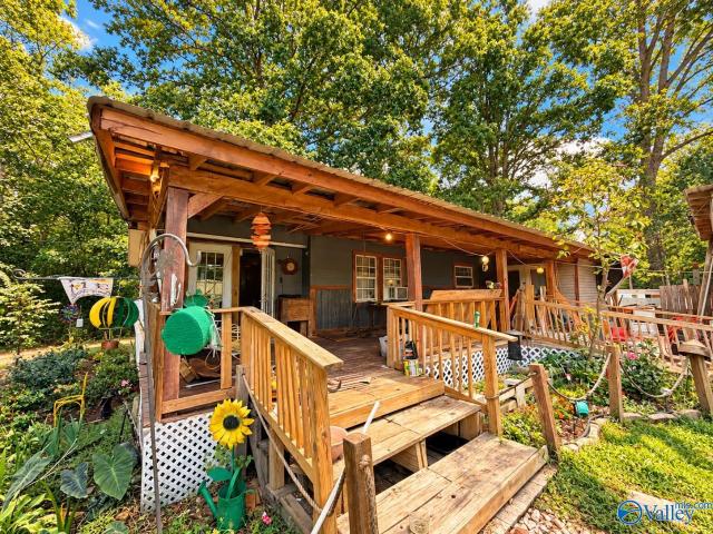351 Arlington Road