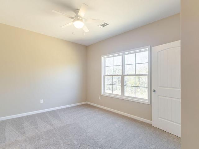 351 Bordeaux Dr, Thomson, GA 30824 | MLS #98253