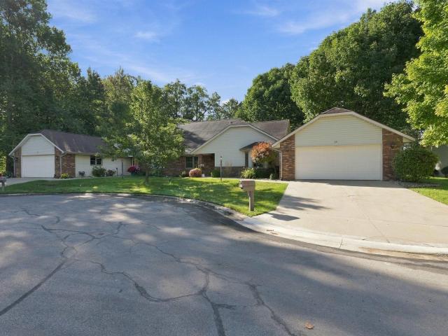 351 Baythorne Drive
