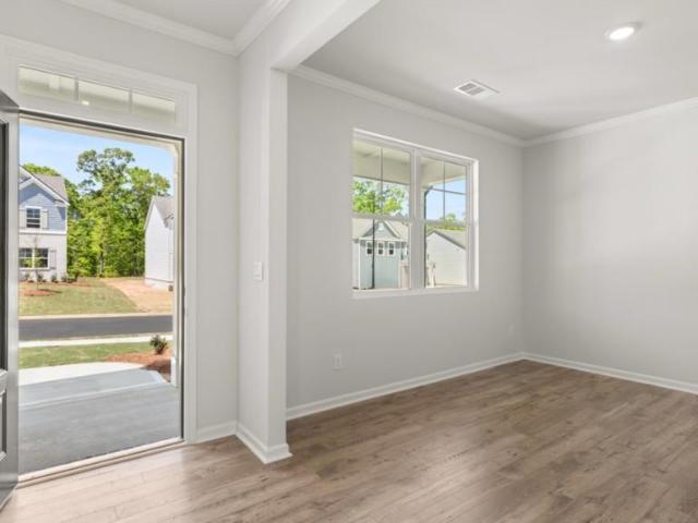 351 Belmont Drive