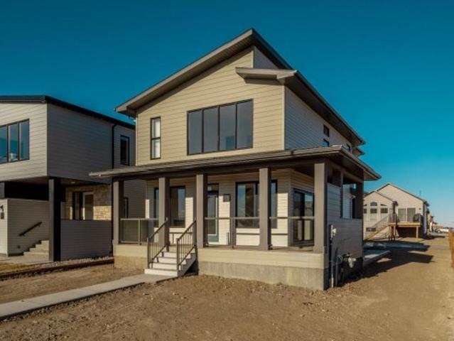 351 Blackwolf Boulevard North, Lethbridge, AB, T1H 7J5 house for sale | Listing ID A2262 | Royal LePage