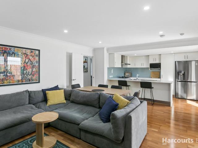 3/51 Burniston Street, SCARBOROUGH, WA 6019