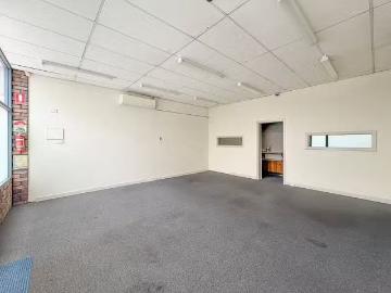 3/51 Giblett Street, MANJIMUP, WA 6258 Retail for Rent