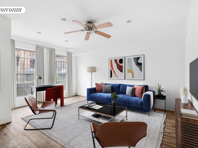 351 Grand Avenue, Brooklyn, NY