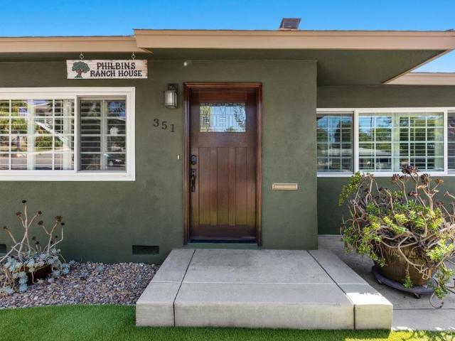 351 E 10th Ave