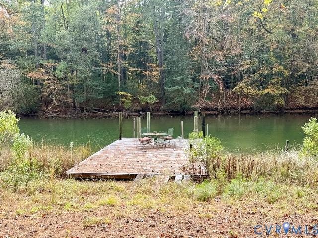 351 E Bay Dr, White Stone, VA 22578 | MLS #2530