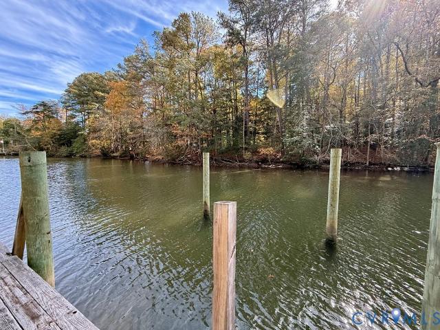 351 E Bay Drive