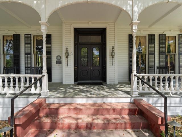 351 E Colorado Street