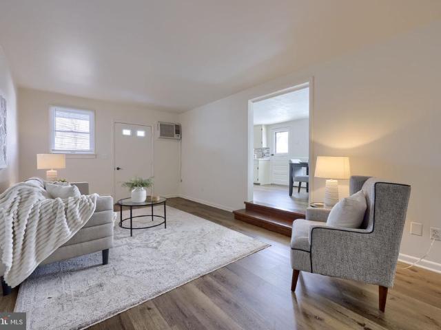 351 E Fulton Street