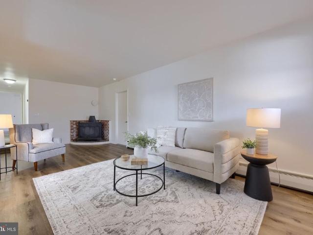 351 E Fulton Street