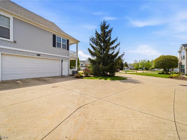 351 E Legend Court C