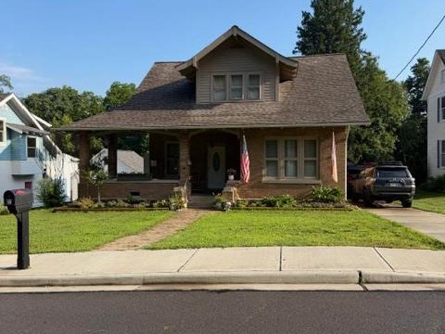 351 E Loveland Avenue