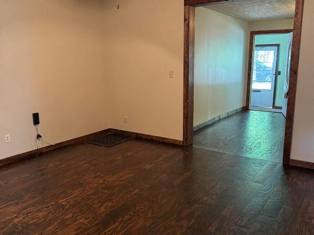 351 E Main Street