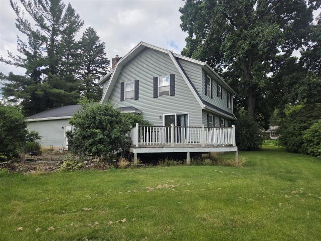 351 Eastmoor Avenue