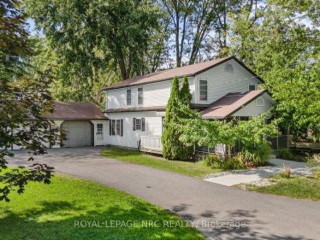351 Eastwood Avenue, Fort Erie Crystal Beach, ON, L0S 1B0 house for lease | Listing ID X13766 | Royal LePage