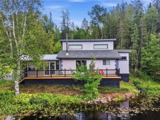 351 Elbow Lake Road, Estaire, ON, P3E 4N1 house for sale | Listing ID 2130 | Royal LePage