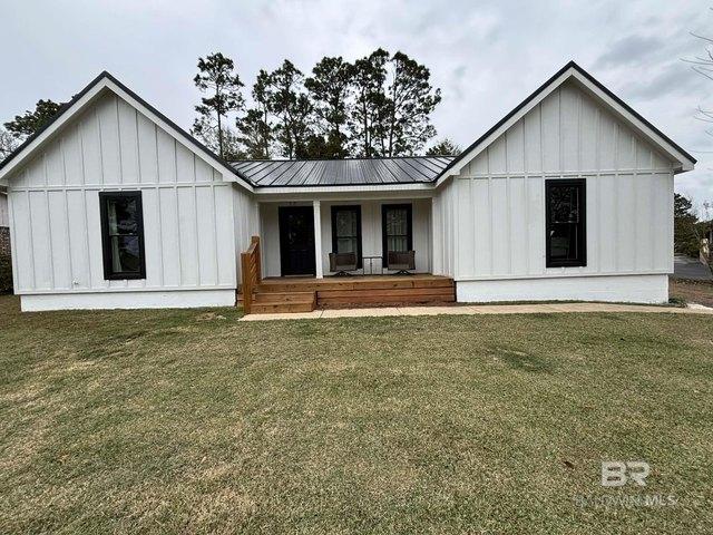 351 Fairwood Blvd, Fairhope, AL 36532
