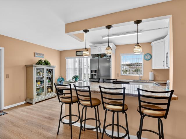 351 Fanshaw I, Boca Raton, FL 33434 | MLS #R11158