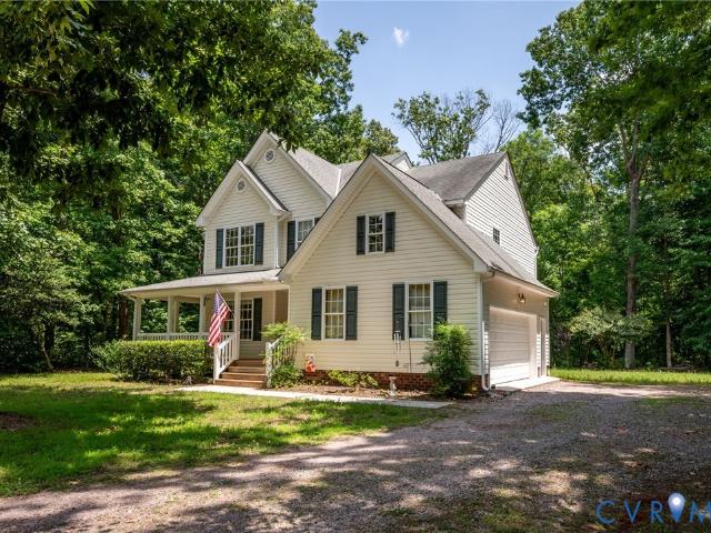 351 Flowering Tree Court