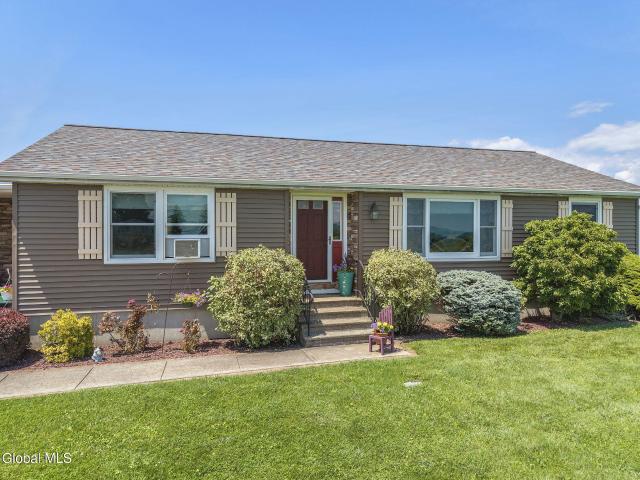 351 Fuller Road