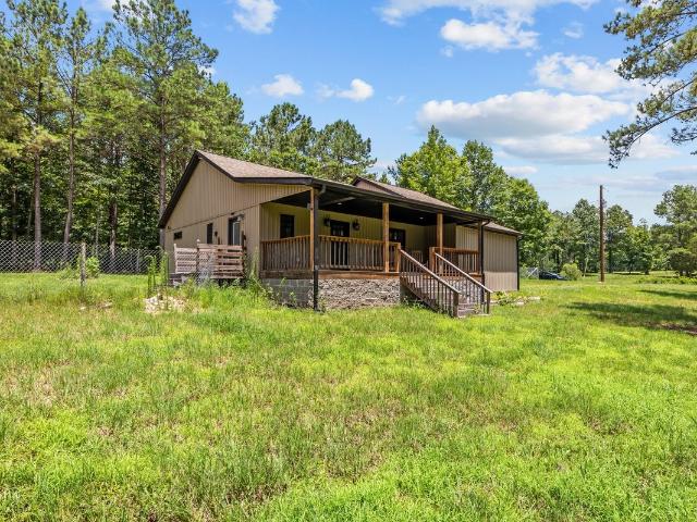 351 Katelyn Dr