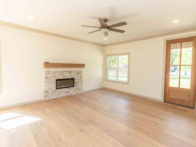 351 kason dr