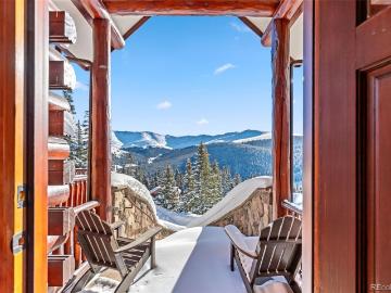 351 Kimmes Ln, Breckenridge, CO 80424 | MLS #S1066