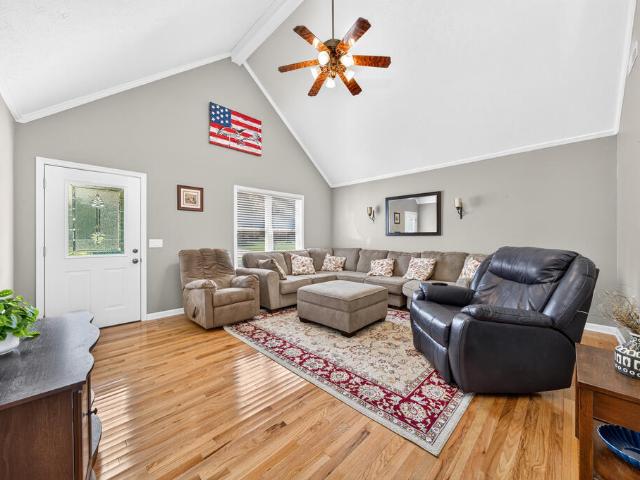 351 Hailey Ridge Ln