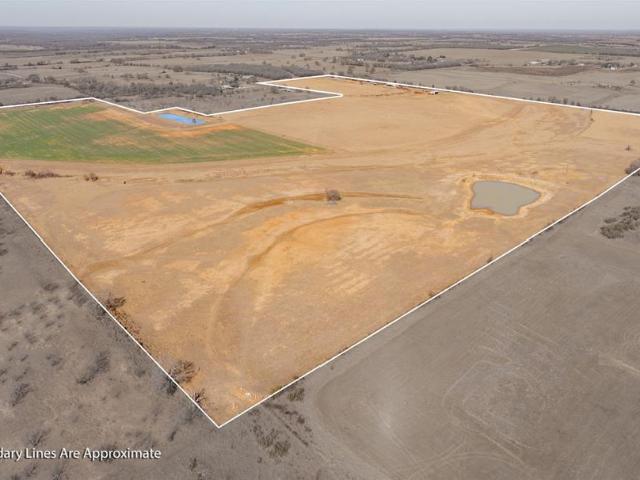 351 Highway 2318