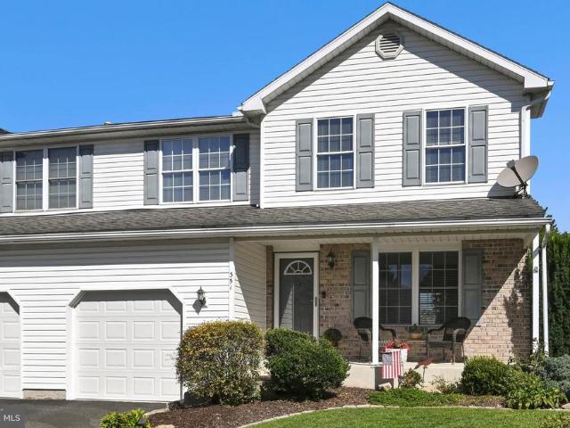 351 Oneida Drive