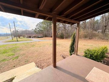 351 Outers Rd