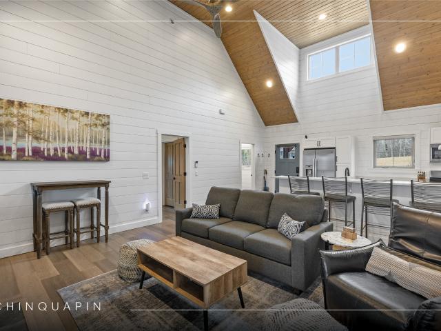 351 Outpost Trail