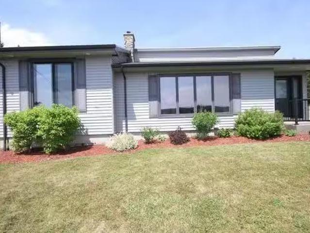 351 Lochside Road, D'Escousse, NS, B0E 1K0 house for sale L.