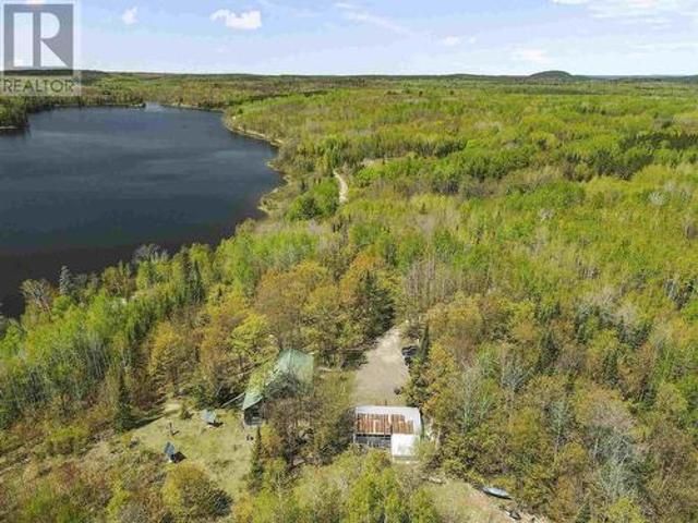 351 Lake Hope Rd, Blind River, ON, P0R 1B0 house for sale | Listing ID SM261481 | Royal LePage