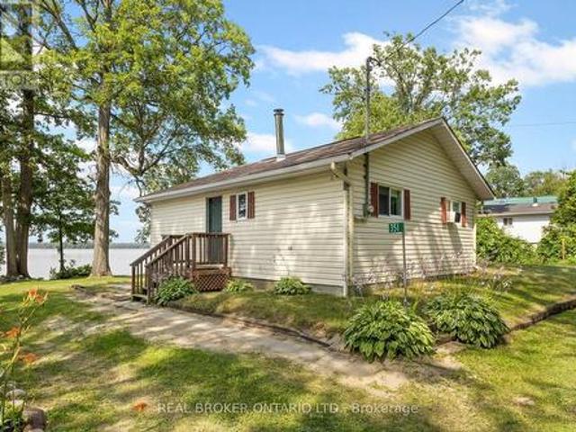 351 Leavoy Lane, Horton, ON, K7V 3Z8 house for sale | Listing ID X13620 | Royal LePage