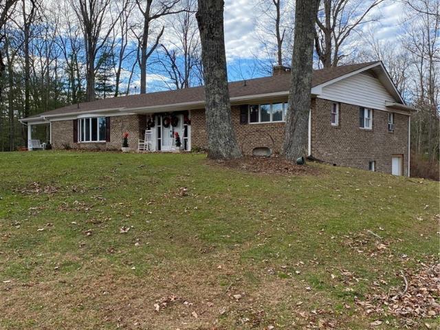 351 Little River Drive