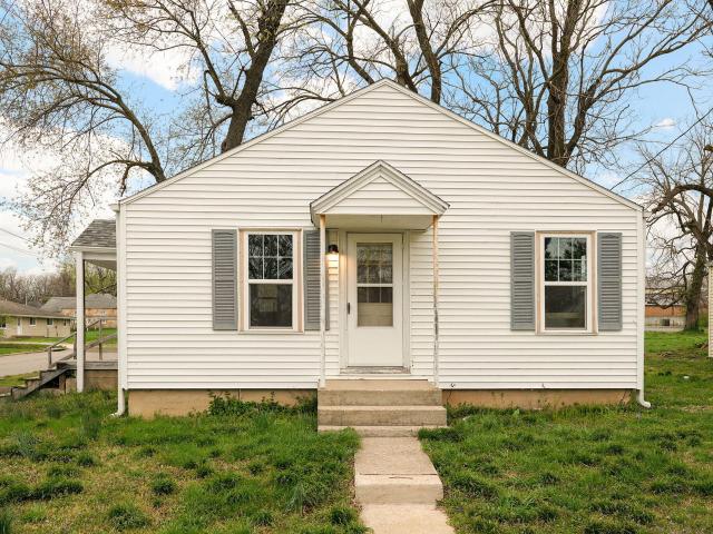 351 Lincoln Avenue