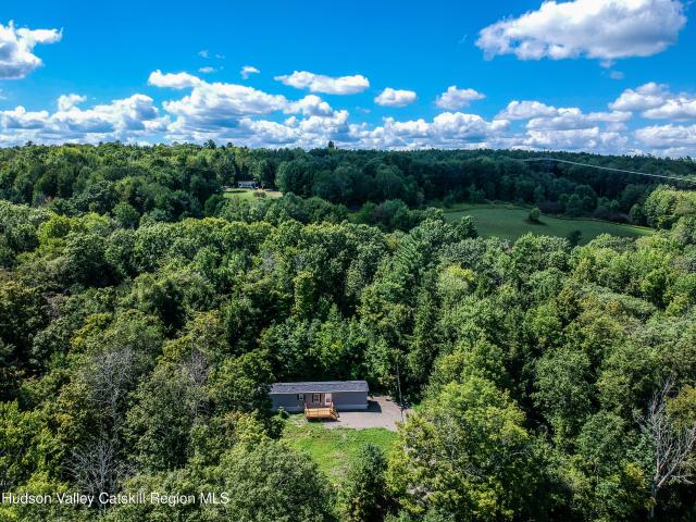 351 Maybie Road
