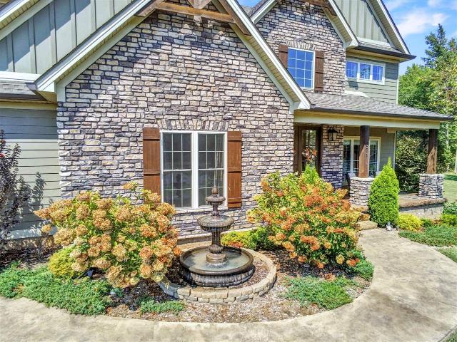 351 Marblegate Circle