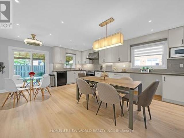 351 Millard Street, Whitchurch Stouffville, ON, L4A 5S4 house for sale | Listing ID N13704 | Royal LePage