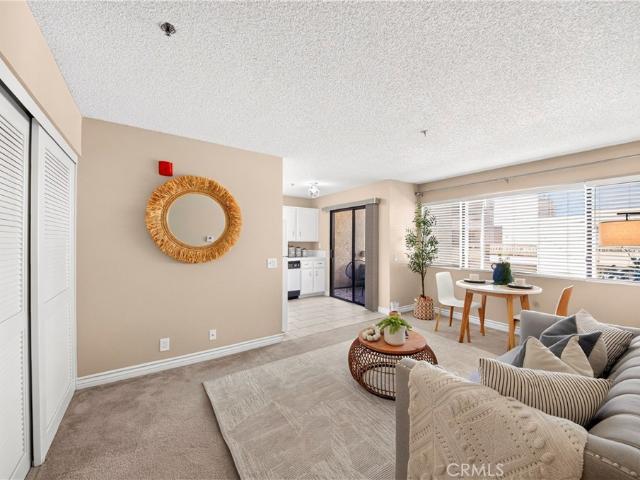 351 N Ford Avenue 221