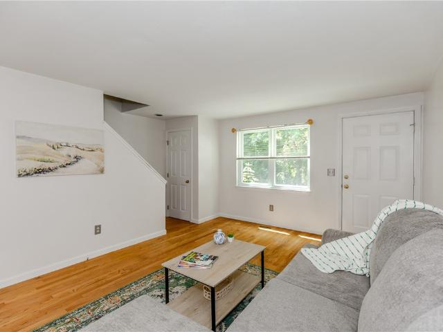 351 New London Avenue 106